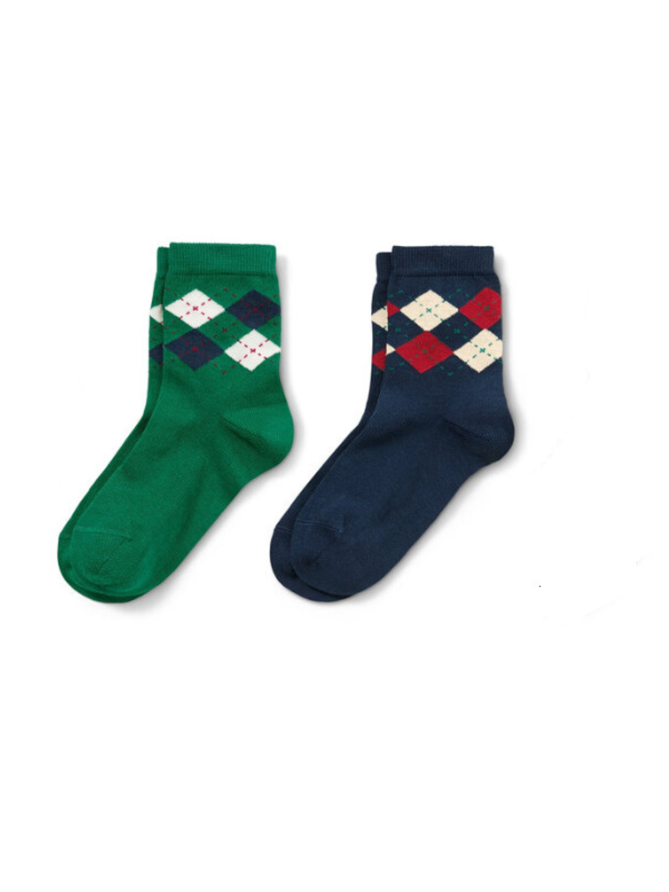 Шкарпетки модель T1771521017 Фото