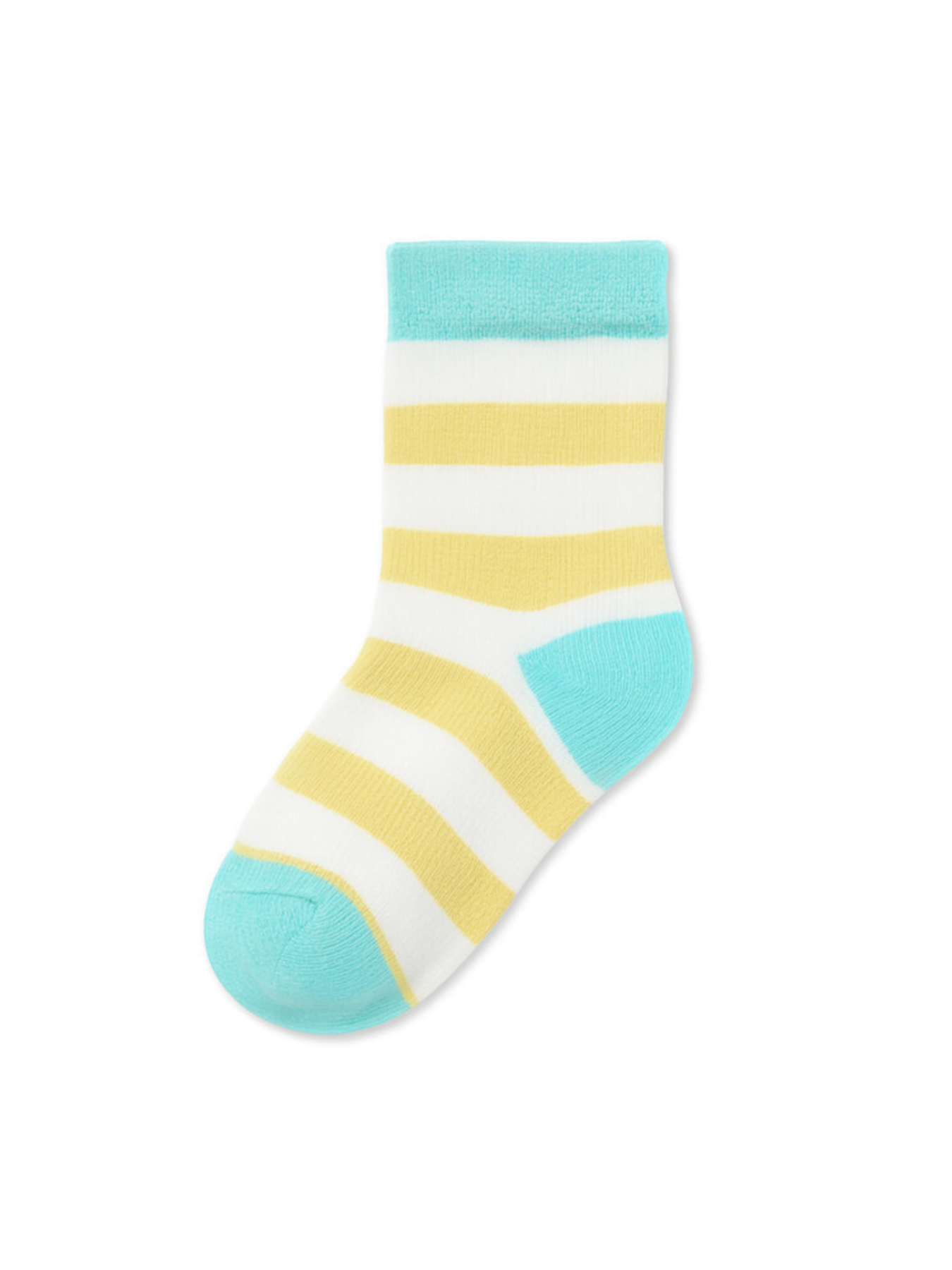 Носки модель T1771521145 Носки модель T1771521145 Фото