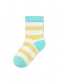 Носки Tchibo модель T1771521145 Фото