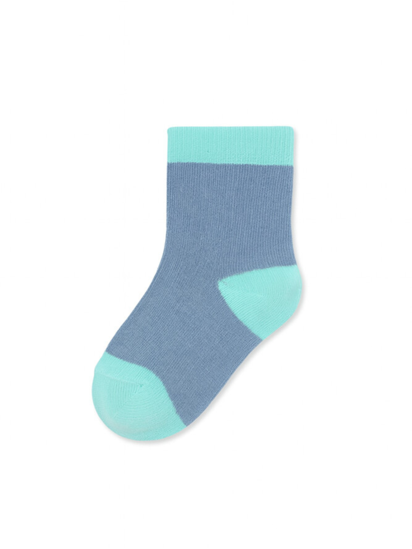 Носки модель T1771521186 Носки модель T1771521186 Фото