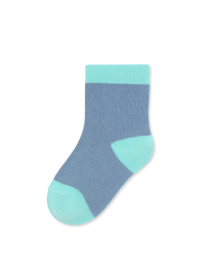 Шкарпетки модель T1771521186 Фото