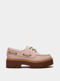 Туфли мен лоферлер Timberland үлгі TB0A2GVFA5H Фото