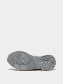 Кроссовки Timberland модель TB0A41V8EW2 Фото