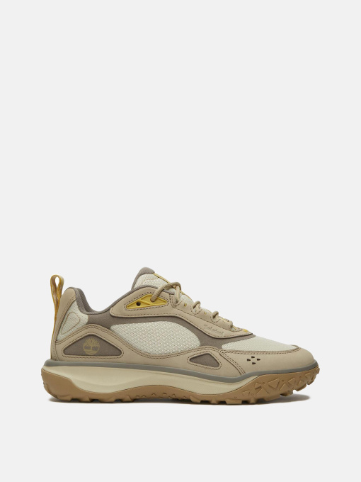 Кроссовкалар Timberland үлгі TB0A43NGEO0 Фото