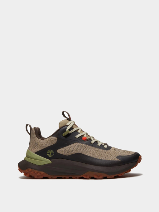 Кроссовкалар Timberland үлгі TB0A6DJKEO0 Фото
