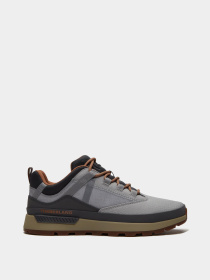 Кроссовкалар Timberland үлгі TB0A6DK8EVJ Фото