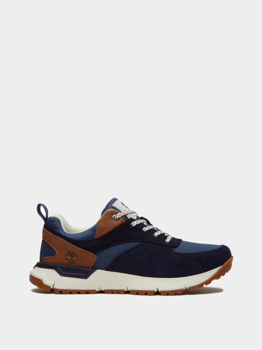Кроссовкалар Timberland үлгі TB0A6DTEEP6 Фото