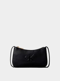 Сумки Calvin Klein модель LV04F1125G-UB1 Фото
