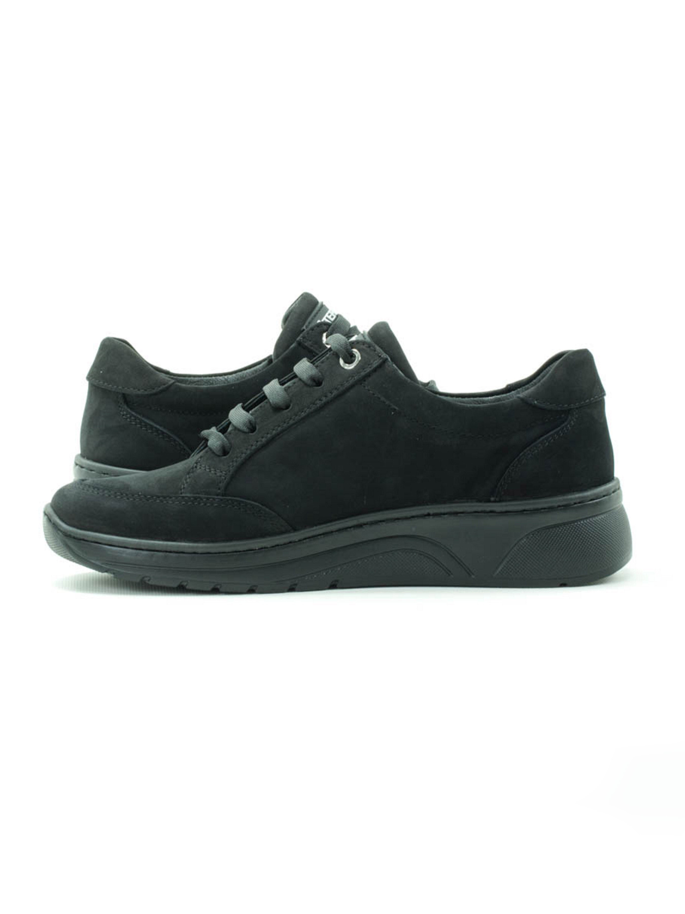 Туфли Стептер модель 8669 Фото