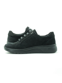 Туфли Стептер модель 8669 Фото