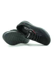 Туфли Стептер модель 8669 Фото