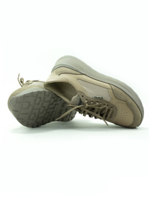 Кроссовки Стептер модель 8688 BEZH Кроссовки Стептер модель 8688 BEZH Фото