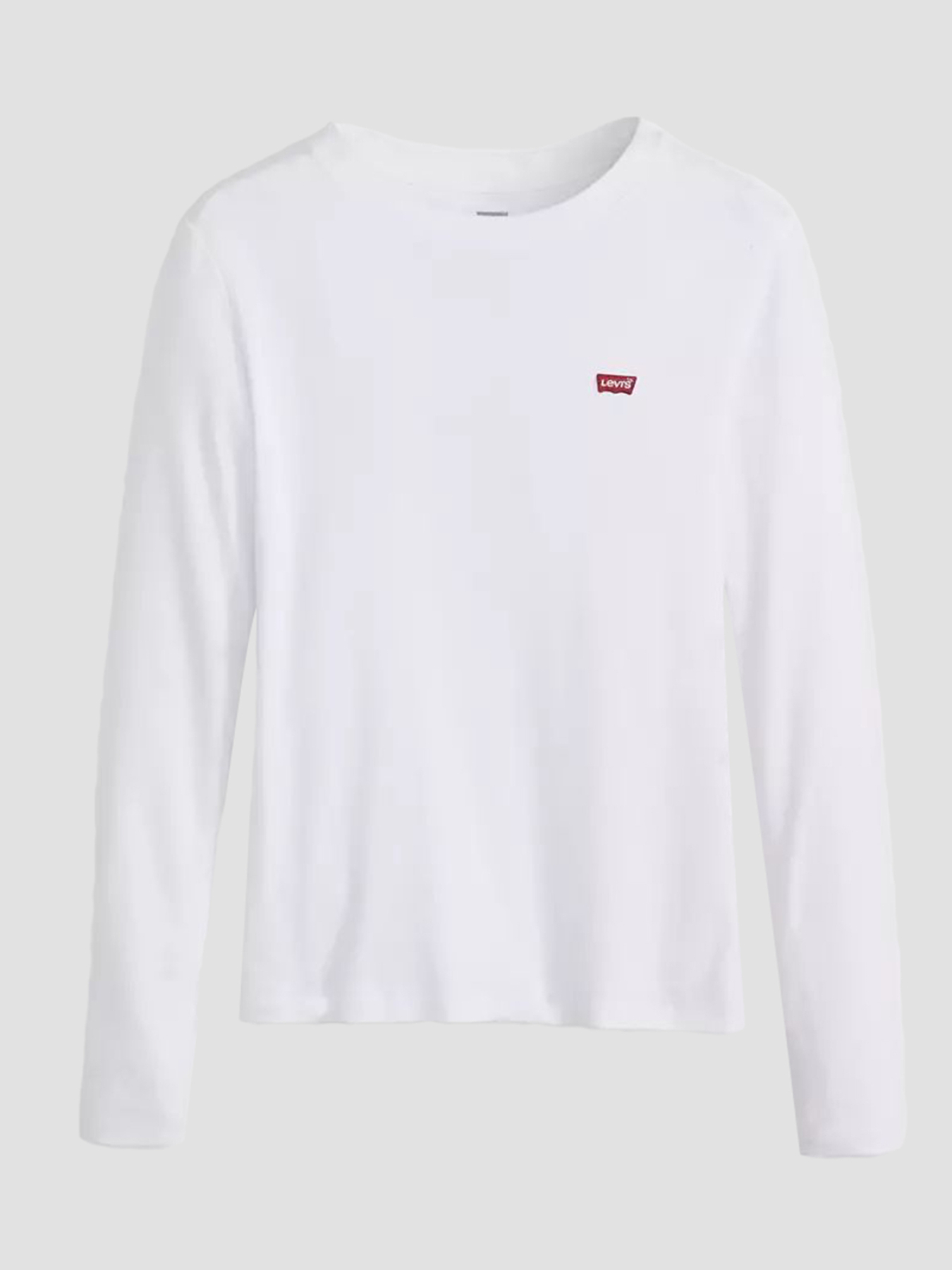 Футболка LEVIS модель 000KL;0000 Фото