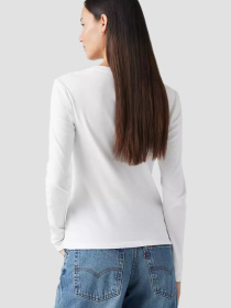 Футболка LEVIS модель 000KL;0000 Фото