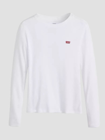 Футболка LEVIS модель 000KL;0000 Фото