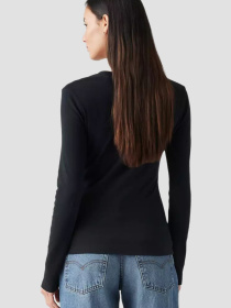 Футболка LEVIS модель 000KL;0001 Фото