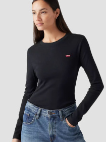 Футболка LEVIS модель 000KL;0001 Фото