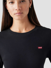 Футболка LEVIS модель 000KL;0001 Фото