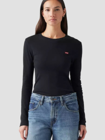 Футболка LEVIS модель 000KL;0001 Фото