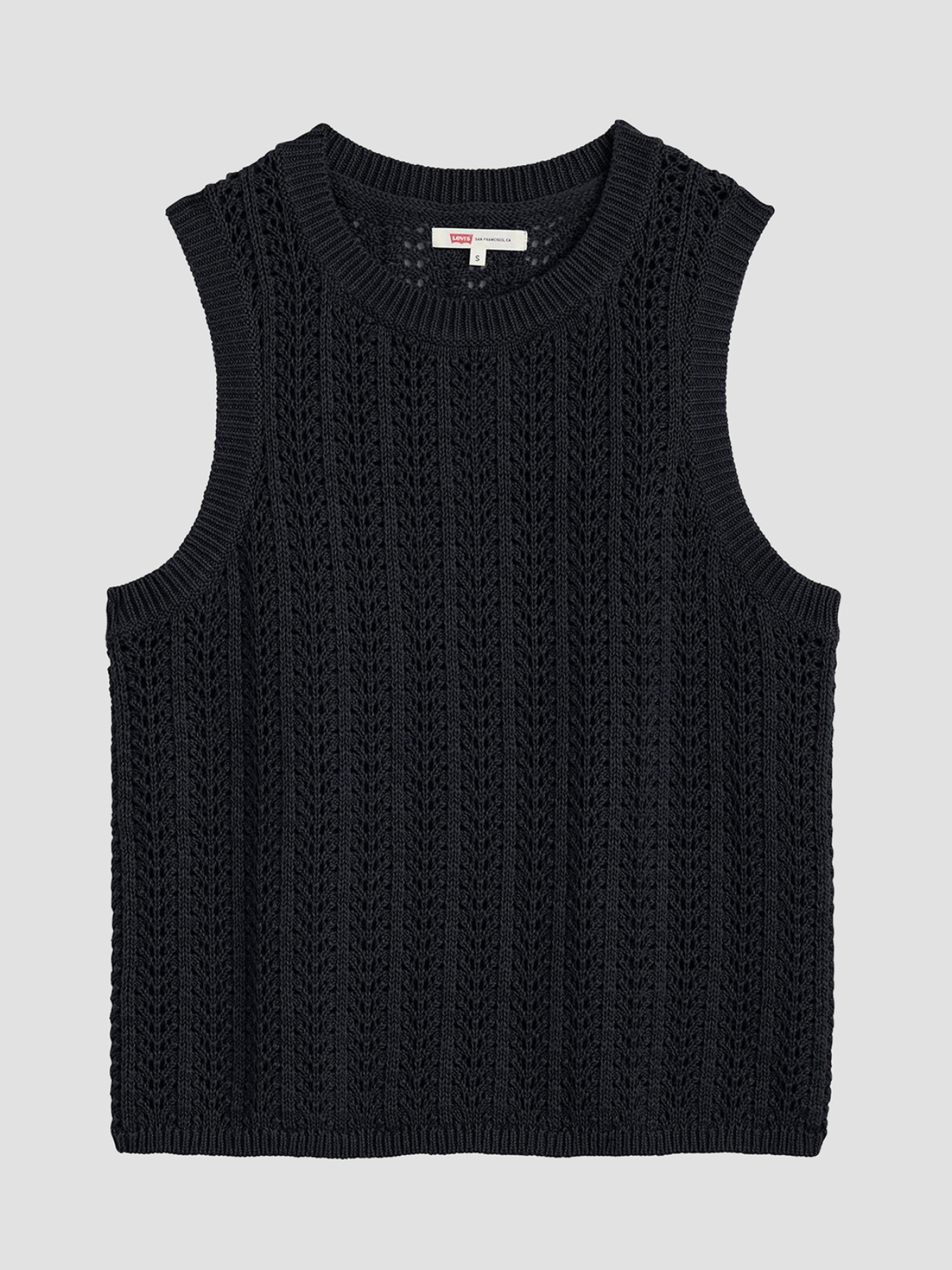 Футболка LEVIS модель 0012Z;0003 Фото