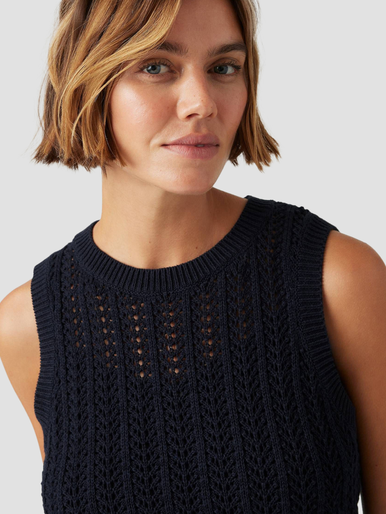 Футболка LEVIS модель 0012Z;0003 Фото