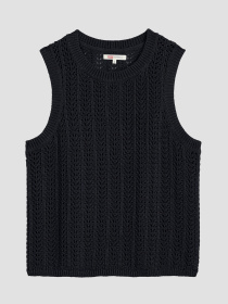 Футболка LEVIS модель 0012Z;0003 Фото