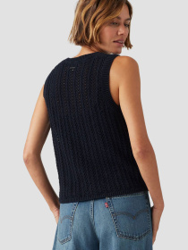 Футболка LEVIS модель 0012Z;0003 Фото