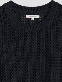 Футболка LEVIS модель 0012Z;0003 Фото