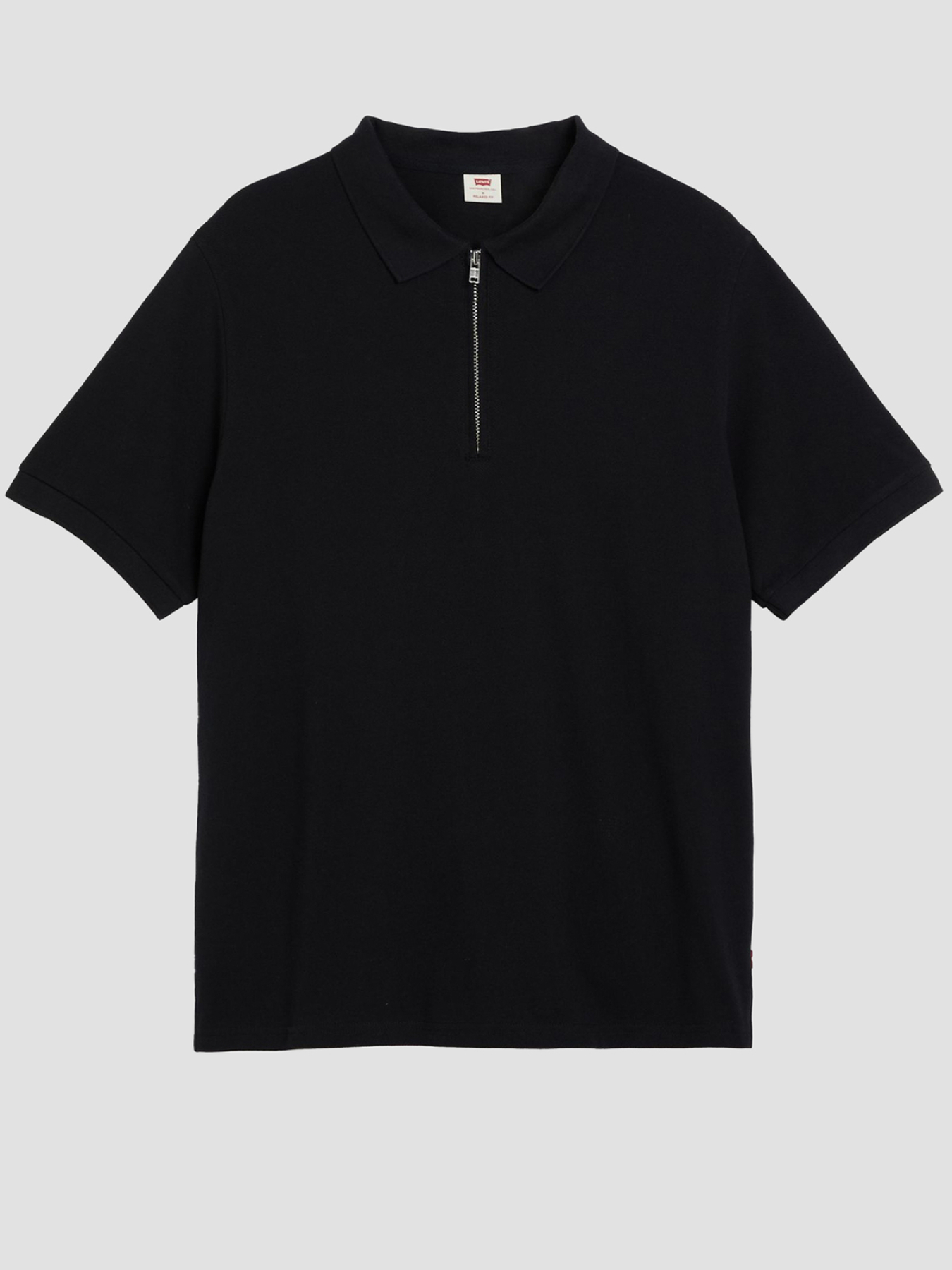 Футболка LEVIS модель 001EF;0001 Фото