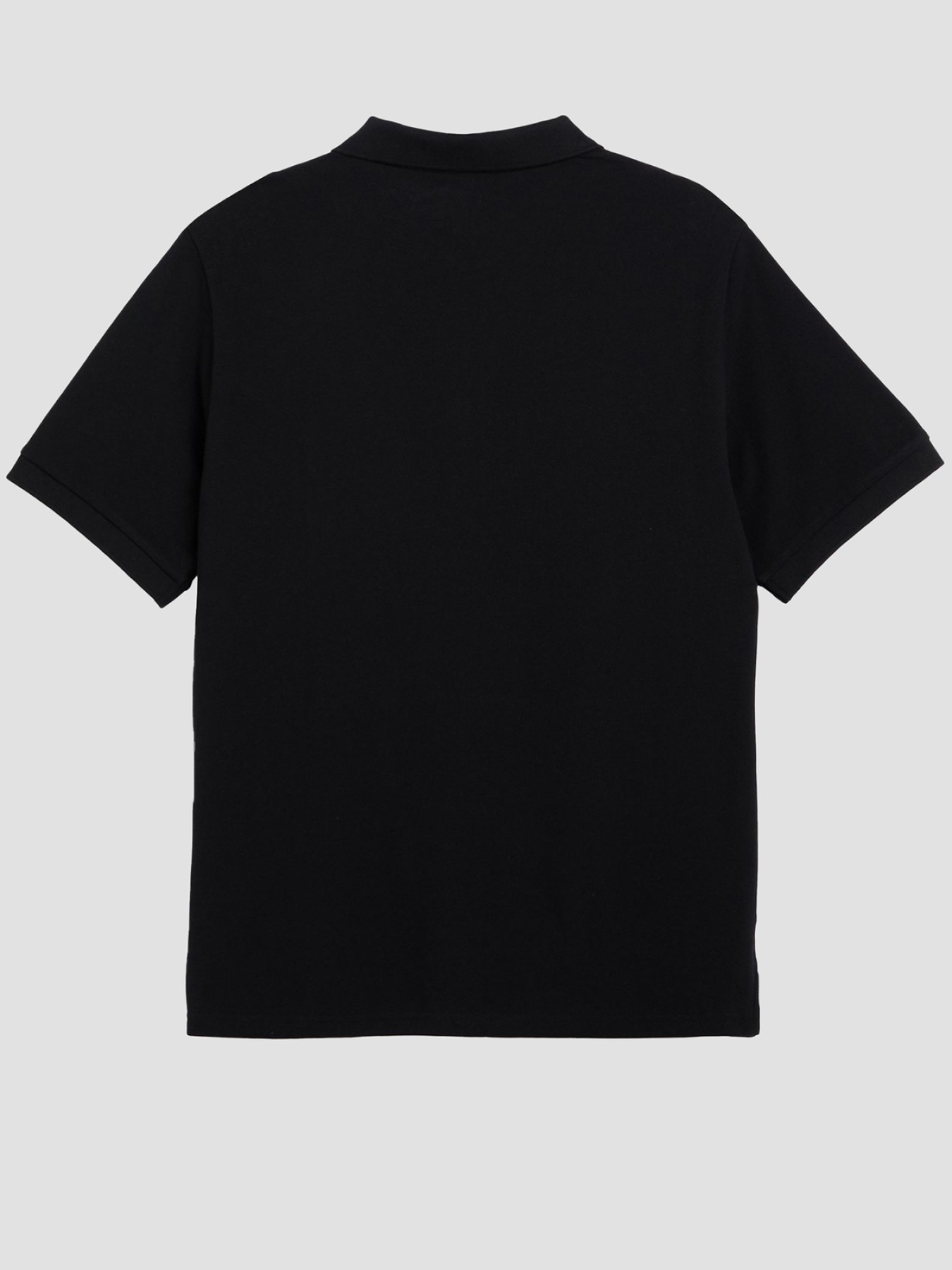 Футболка LEVIS модель 001EF;0001 Фото