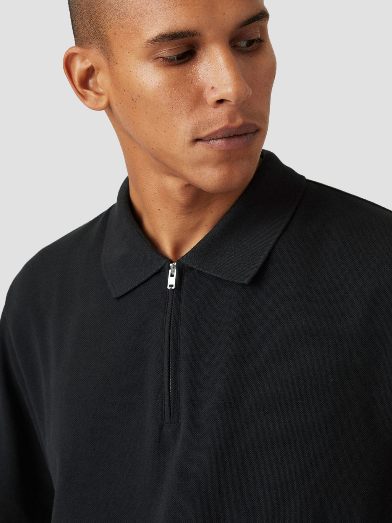 Футболка LEVIS модель 001EF;0001 Фото