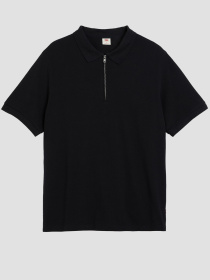 Футболка LEVIS модель 001EF;0001 Футболка LEVIS модель 001EF;0001 Фото