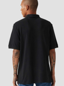 Футболка LEVIS модель 001EF;0001 Футболка LEVIS модель 001EF;0001 Фото