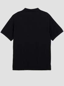 Футболка LEVIS модель 001EF;0001 Футболка LEVIS модель 001EF;0001 Фото