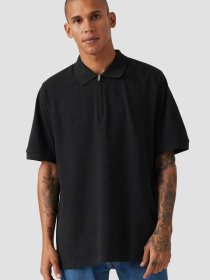 Футболка LEVIS модель 001EF;0001 Футболка LEVIS модель 001EF;0001 Фото