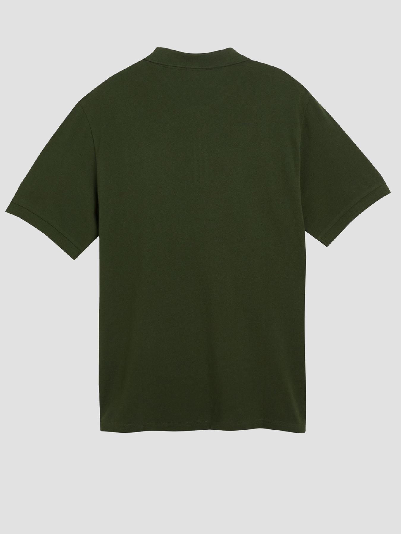 Поло Levi's модель 001EF;0002 Фото