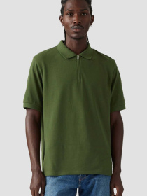 Поло Levi's модель 001EF;0002 Фото