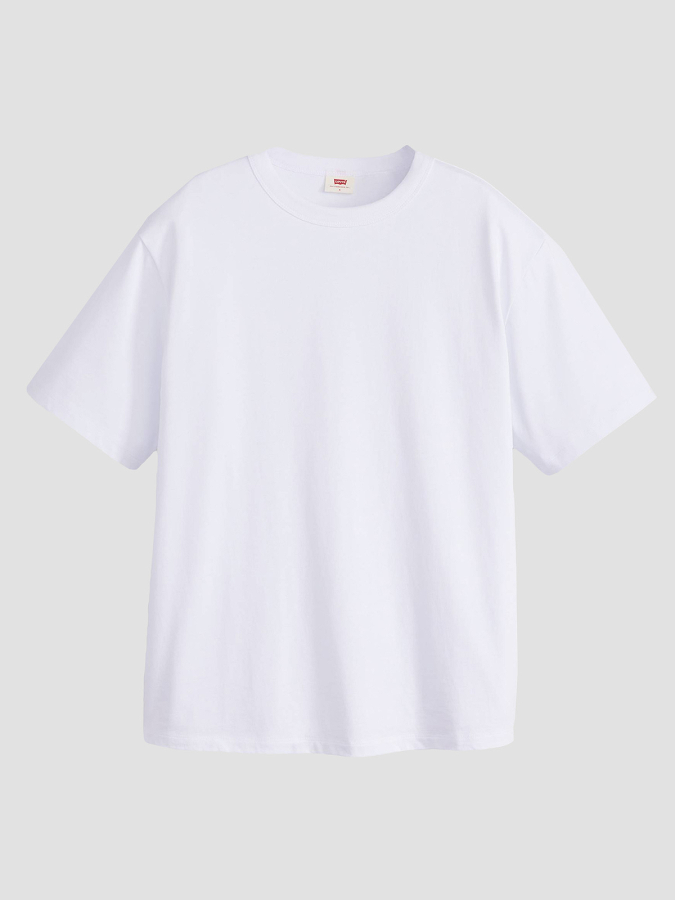 Футболка Levi's модель 001HI;0004 Фото