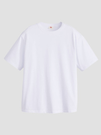 Футболка Levi's модель 001HI;0004 Фото