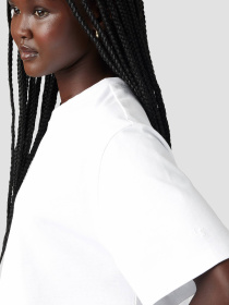 Футболка Levi's модель 001HI;0004 Фото