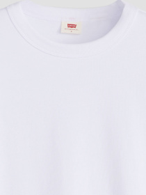 Футболка Levi's модель 001HI;0004 Фото