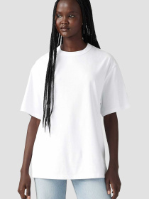 Футболка Levi's модель 001HI;0004 Фото