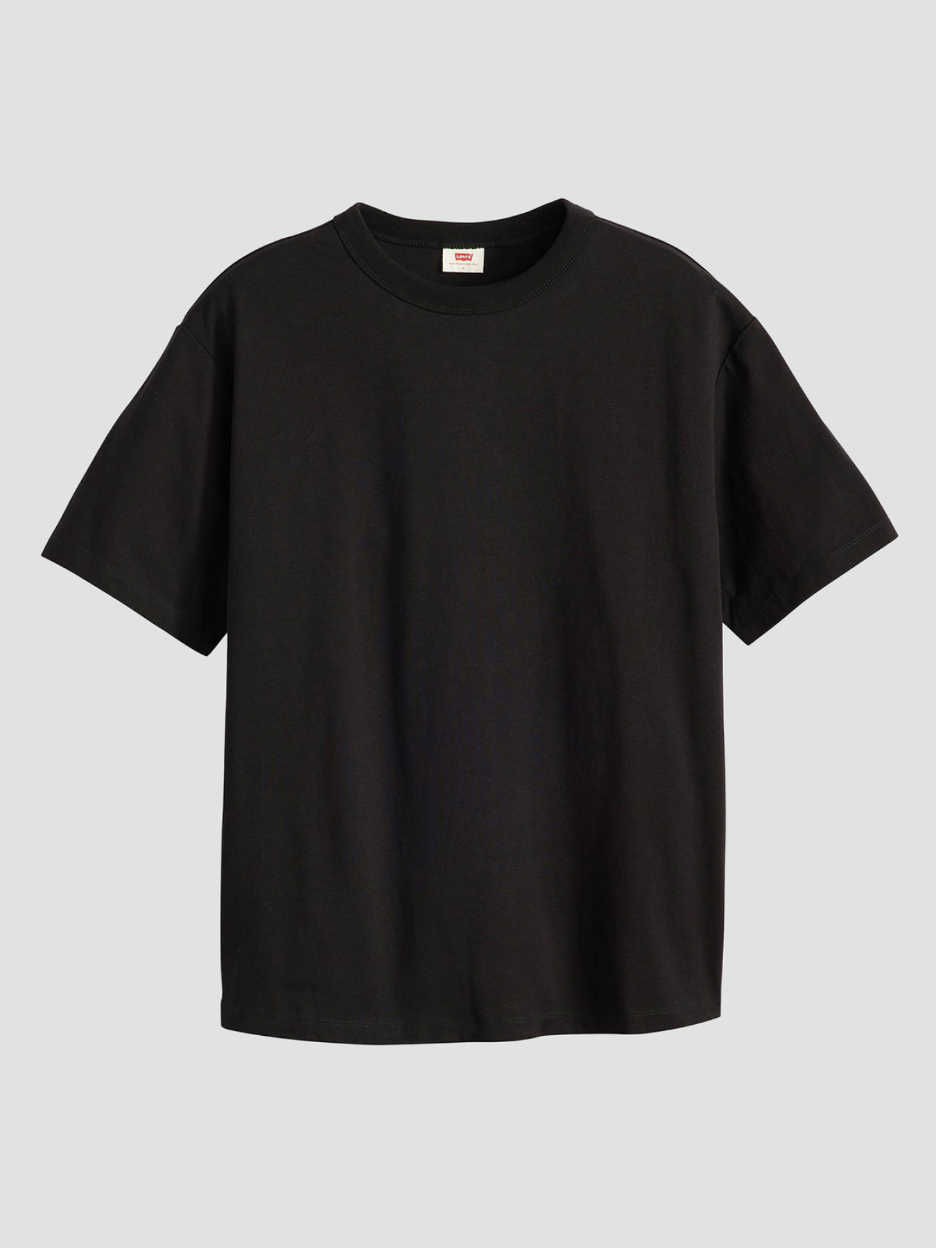 Футболка Levi's модель 001HI;0005 Фото