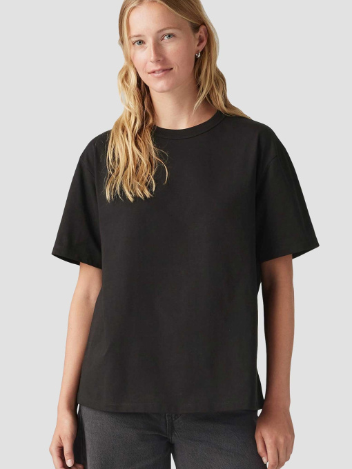 Футболка Levi's модель 001HI;0005 Фото