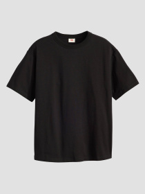 Футболка Levi's модель 001HI;0005 Фото