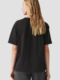 Футболка Levi's модель 001HI;0005 Фото