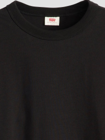 Футболка Levi's модель 001HI;0005 Фото