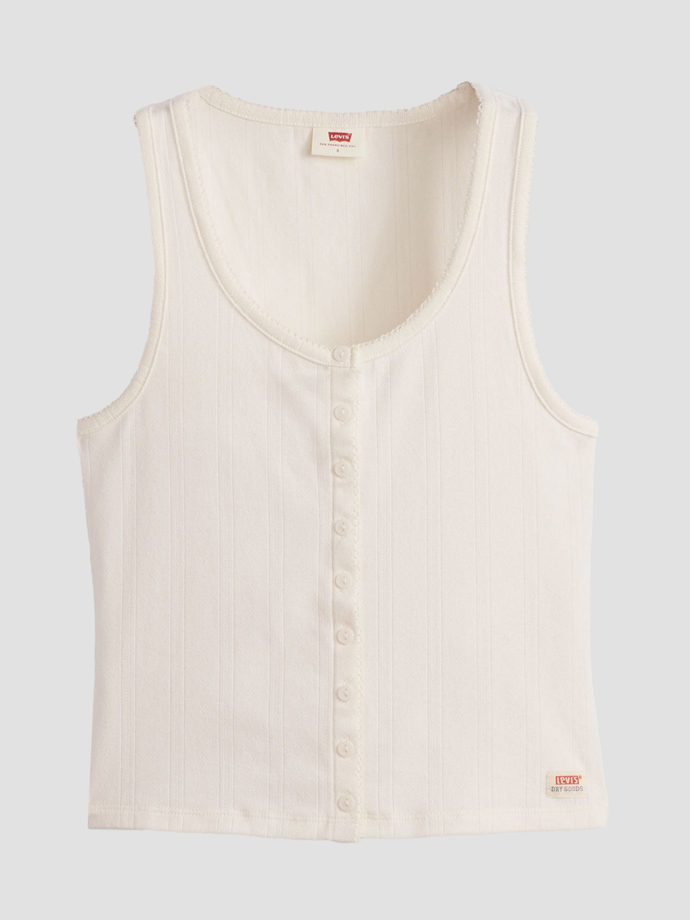 Топ Levi's модель 001ID;0000 Фото