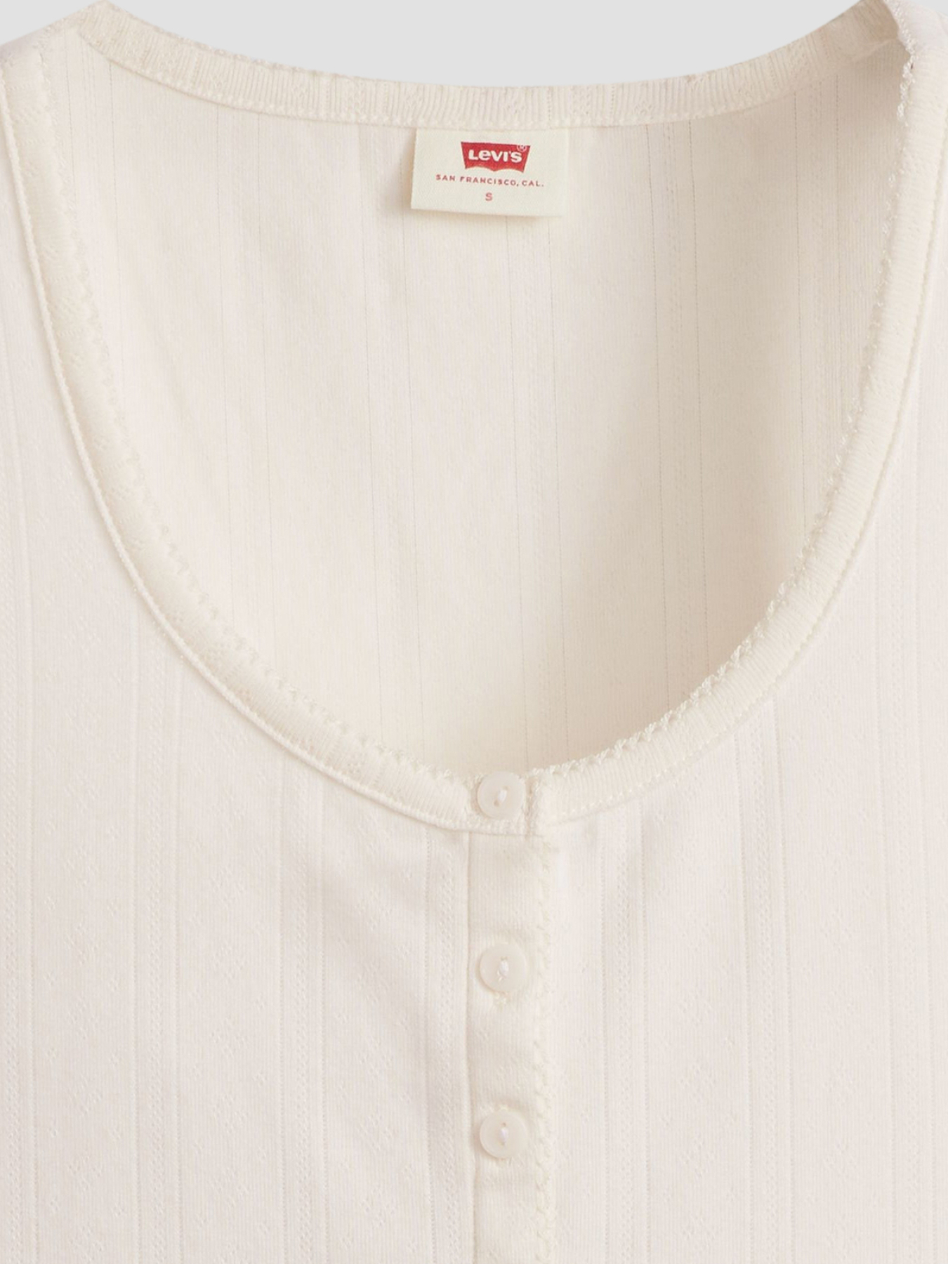 Топ Levi's модель 001ID;0000 Фото