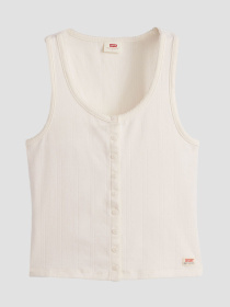 Топ Levi's модель 001ID;0000 Фото